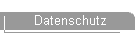Datenschutz