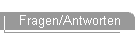 Fragen/Antworten