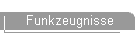 Funkzeugnisse