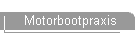 Motorbootpraxis