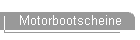 Motorbootscheine