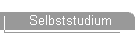 Selbststudium