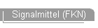 Signalmittel (FKN)